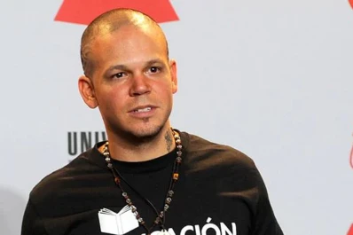 Estos son los nominados a los premios Grammy Latinos