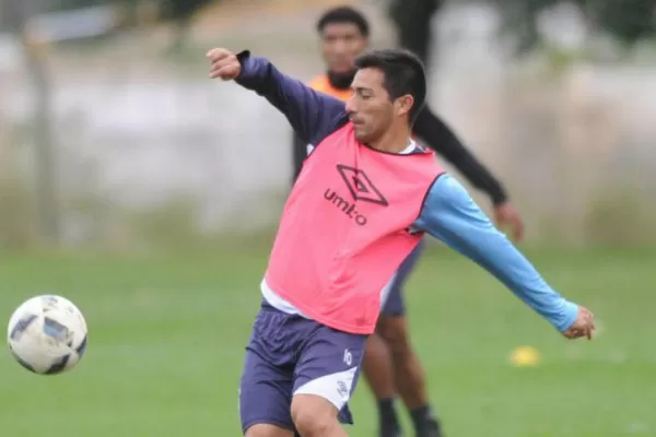 Bebe Acosta, tras el robo: tengo una impotencia bárbara; no se puede seguir así