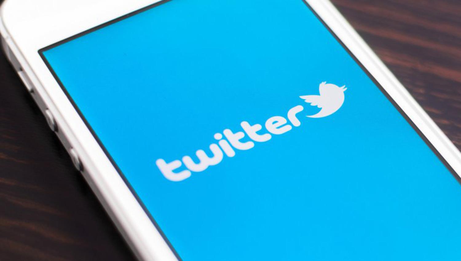 Twitter aumentará de 140 a 280 caracteres por mensaje