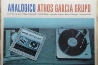 El universo intimista de un septeto jazzero