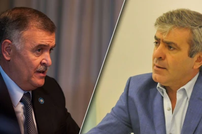 Sobredosis de spots: comenzó la campaña electoral en radio y televisión