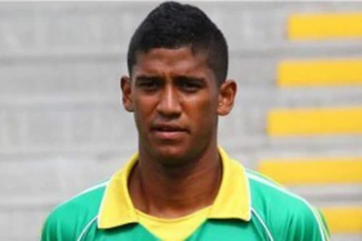 Un futbolista podría ir a prisión por intentar arreglar un partido por WhatsApp