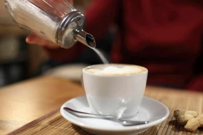 Quedó promulgada la ordenanza contra el azúcar en la ciudad de Córdoba