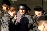 El tucumano José López, a juicio oral por enriquecimiento ilícito