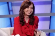 Tragedia de Once: Cristina deslindó responsabilidad de su gobierno y familiares de las víctimas le respondieron