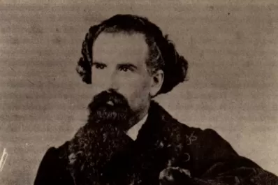 Historia contemporánea