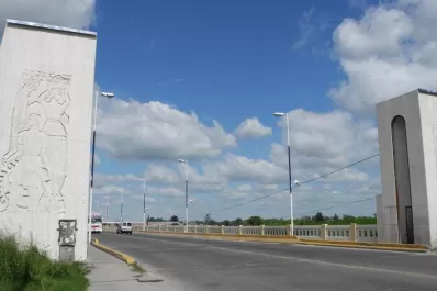 Un joven se encuentra grave después de haber sido patoteado en un cumpleaños