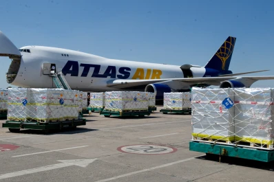 Tucumán exportó alimentos y bienes industriales por U$S 1.100 millones en el primer semestre