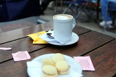 Fue promulgada en Córdoba la ordenanza en contra del azúcar