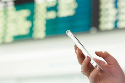 A días de inaugurar la conexión Tucumán-Chille, eliminan el costo del roaming para turistas