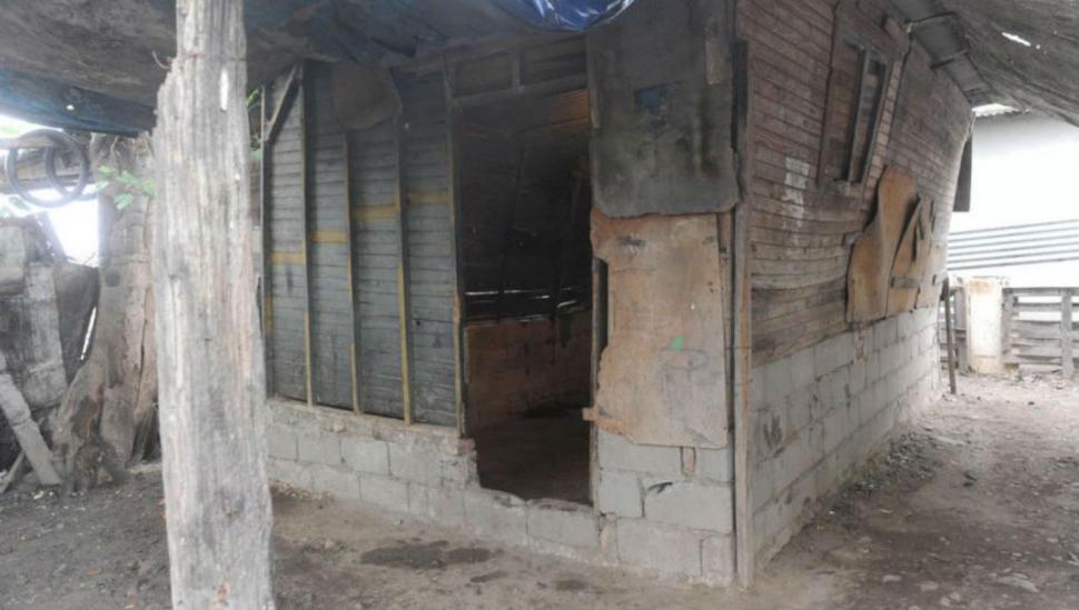 Tras la muerte de otro joven adicto, vecinos exigen atención del Estado