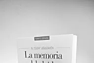LA GACETA editó un libro en homenaje al músico salteño Gustavo Cuchi Leguizamón