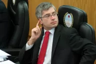 Canelada: los dichos de Manzur son descalificantes para quienes pensamos distinto