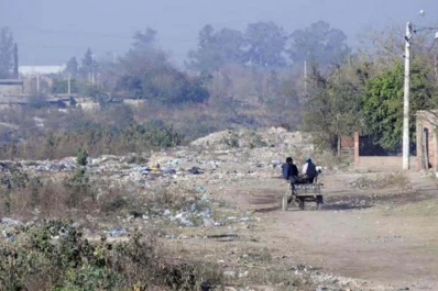 Bajó la pobreza en el país, pero la indigencia no se ha movido, aseguraron en el Indec