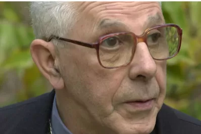 La Iglesia lanzó siete preguntas y los candidatos respondieron con iniciativas