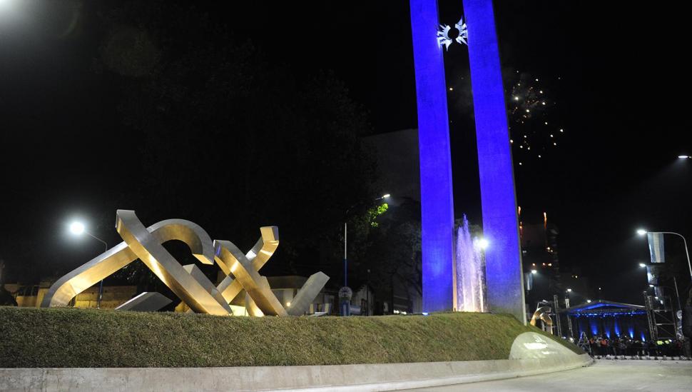 Todo lo que necesitás saber del 'Día de la Ciudad'