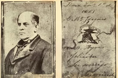 Filosofía, una necesidad