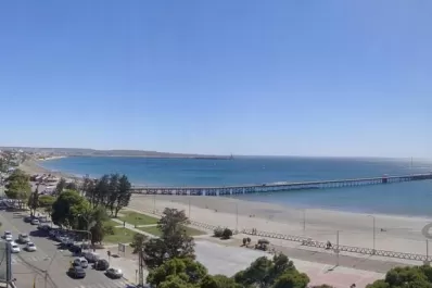 Patagonia soñada: un viaje por los paisajes más exquisitos de Argentina