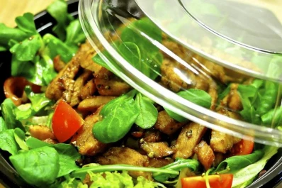 Aprendé a cuidar tu alimentación durante las vacaciones