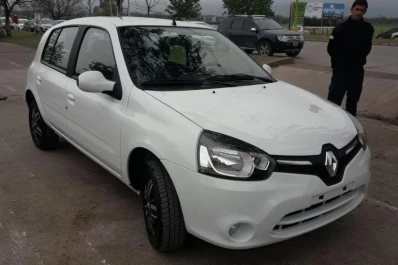 Ya está listo el gran premio de la Maratón Don Orione