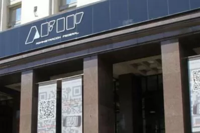 La AFIP profundiza el rastreo de facturas falsas
