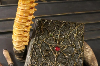 Borges y Lovecrafta la pantalla grande