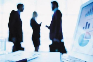 Proyecciones de los CEOs