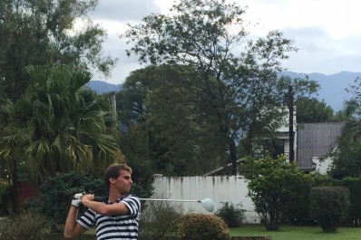 Bruchmann (h) impone su ley