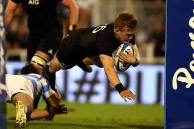 Humanos vs. extraterrestres