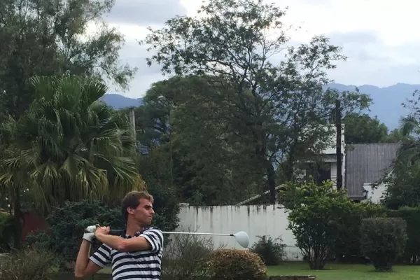 Bruchmann (h) impone su ley