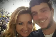 Los rostros y las historias de algunas de las víctimas de la masacre de Las Vegas