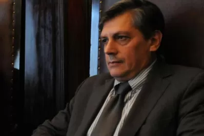 Letrados aspiran a transparentar más el CAM