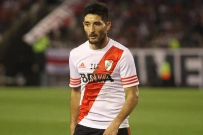 Eliminatorias: Sampaoli convocó a seis jugadores locales