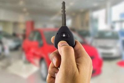 En Tucumán, el patentamiento de 0 km aumentó 26,5% en septiembre