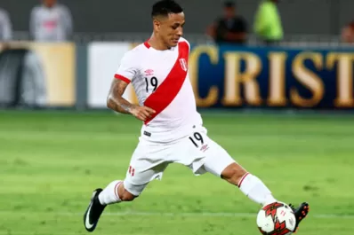 En Perú también se palpita: contra Argentina es el partido de nuestras vidas