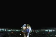 Copa Argentina: Atlético buscará acercarse a la Libertadores 2018