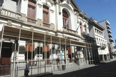 Regresa la esperada Noche de los Museos