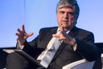 “No vemos grandes cambios en los precios del petróleo”