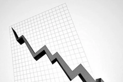 La balanza comercial con Brasil dejó un saldo negativo