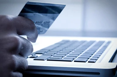 CyberMonday 2017: todas las novedades de la nueva edición