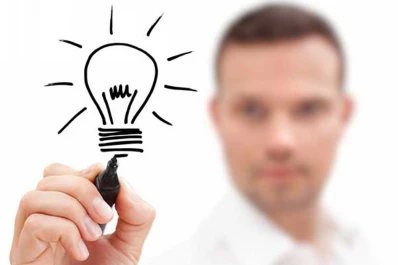 Marketing e innovación, un desafío permanente