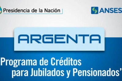 En Tucumán se entregaron más de 70.600 préstamos Argenta hasta el momento