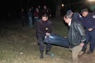 Otros casos de padres que mataron a sus hijos y que conmocionaron Tucumán