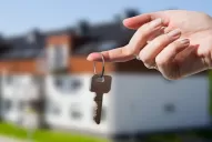 El Procrear Joven procesó 45.000 inscripciones y más de 300.000 visitas en apenas dos días de funcionamiento