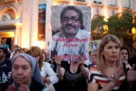 A un año de la muerte de Viroche, el abogado de la familia asegura que fue un suicidio inducido