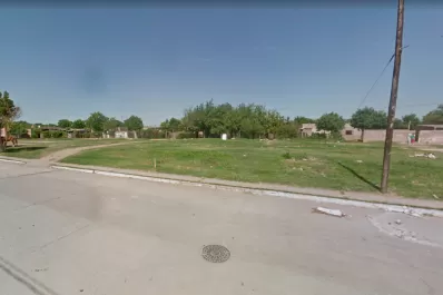 Le robaron y abusaron de ella en Concepción