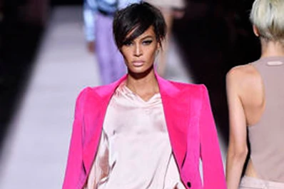 Nueva temporada, tres pasarelas y nueve tendencias en las fashion weeks internacionales