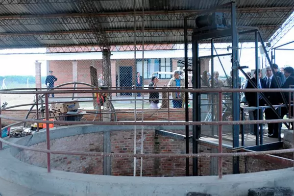 Pozo de Vargas: anuncian que se identificaron a dos nuevas víctimas