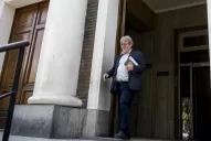 Uno por uno: estos son los personasjes que aparecieron en el caso Viroche