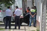 Una especialista opina cuáles son los motivos que pueden llevar a una madre a asesinar a sus hijos